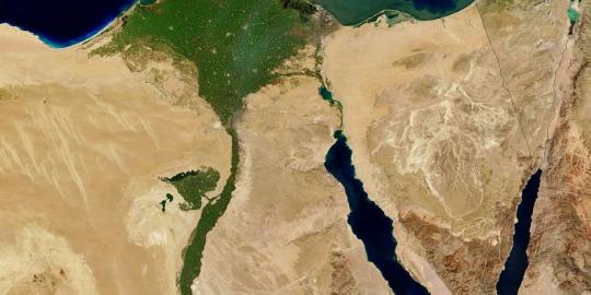 Image by NASA Image by NASA